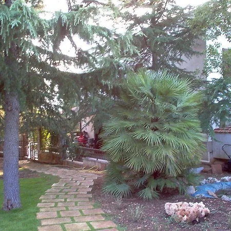 Torre Due Pani