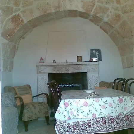 Torre Due Pani *