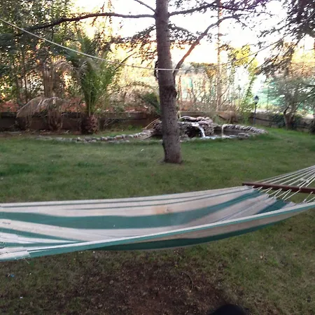 Torre Due Pani *