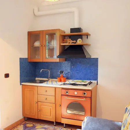 Torre Due Pani Bed & Breakfast Castellana Grotte