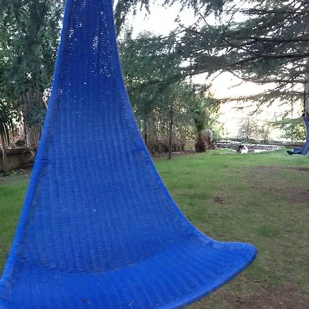 Torre Due Pani