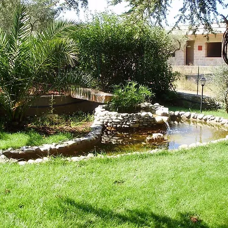 Bed & Breakfast Torre Due Pani *