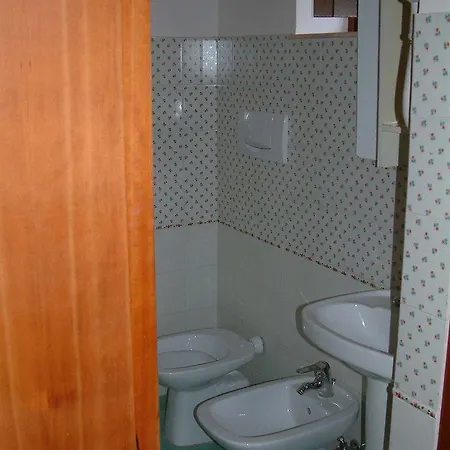 Torre Due Pani