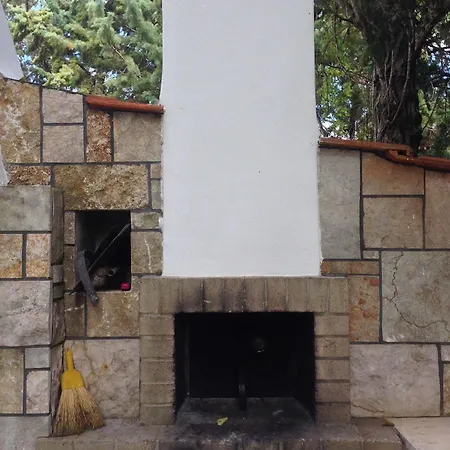 Torre Due Pani B&B *